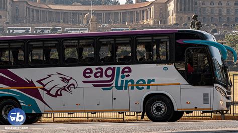 eagle star bus booking|Book Official Eagle Liner Bus Tickets .
